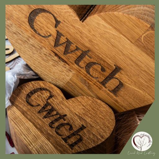 Welsh Gifts