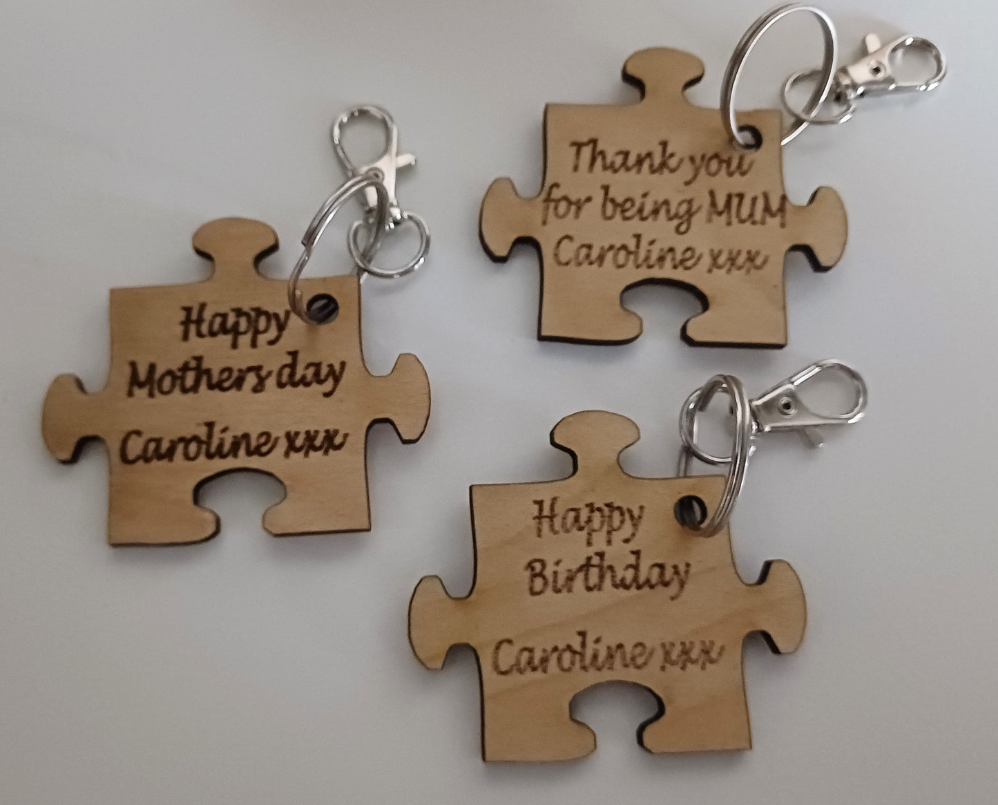 Mothers day gift, personalised mothers day gift, engraved gift for mum, mum birthday gift, special occasion, wooden engraved present.