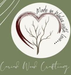 Cariadwoodcrafting